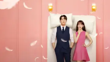 Zasłona к сериалу "아기가 생겼어요" #1487593