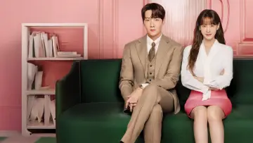 Zasłona к сериалу "아기가 생겼어요" #1487596
