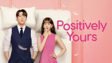 Zasłona к сериалу "아기가 생겼어요" #1487597