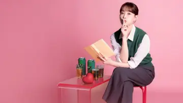 Zasłona к сериалу "아기가 생겼어요" #1487598