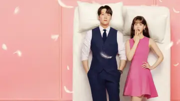 Zasłona к сериалу "아기가 생겼어요" #1487600