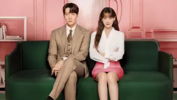 Zasłona к сериалу "아기가 생겼어요" #1487601