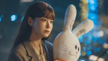 Zasłona к сериалу "아기가 생겼어요" #1487607
