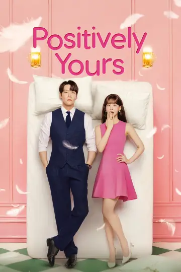 Plakat к сериалу "아기가 생겼어요" #1487627