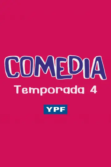 Sezon 4