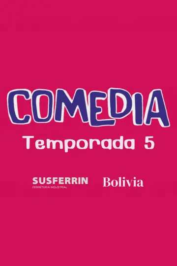 Sezon 5
