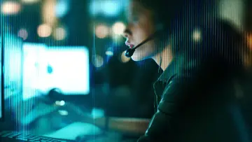 Zasłona do serialu "Podejrzany przy telefonie" #1228281