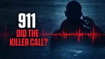 Zasłona do serialu "Podejrzany przy telefonie" #1228290