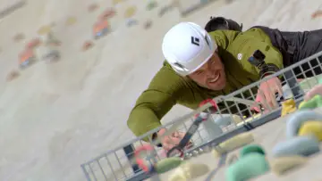 Zasłona do serialu "Limitless: Żyj lepiej już teraz" #1507319