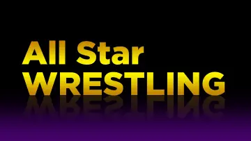 Zasłona к сериалу "WWF All-Star Wrestling" #1400879