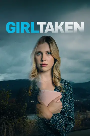 Plakat do serialu "Laleczka" #1477550