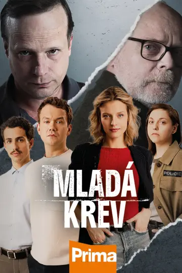 Sezon 1