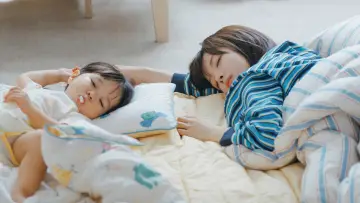 Zasłona к сериалу "우주를 줄게" #1472581