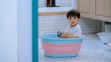 Zasłona к сериалу "우주를 줄게" #1472588