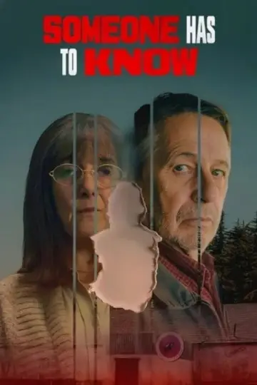 Ktoś musi wiedzieć (2026)
