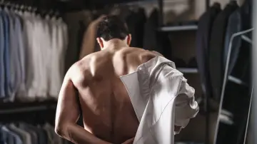 Zasłona к сериалу "은밀한 감사" #1420773