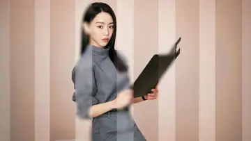 Zasłona к сериалу "은밀한 감사" #1420775