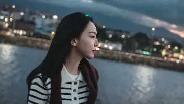 Zasłona к сериалу "은밀한 감사" #1420784