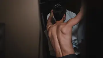 Zasłona к сериалу "은밀한 감사" #1420788