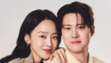 Zasłona к сериалу "은밀한 감사" #1420807