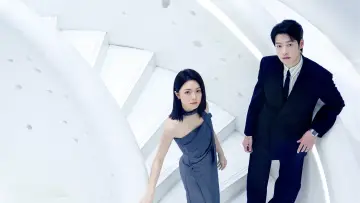 无可替代 plakat