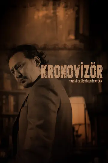 Sezon 1