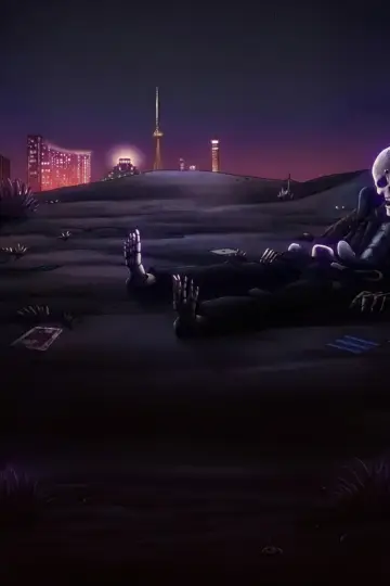 Plakat к сериалу "Prawo Vegas" #1443718