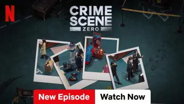 Zasłona к сериалу "Wskaż mordercę" #1492439