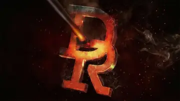 Zasłona к сериалу "Ranczo Duttonów" #1255988
