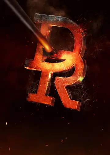 Plakat к сериалу "Ranczo Duttonów" #1256011