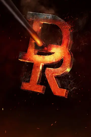 Plakat к сериалу "Ranczo Duttonów" #1256012