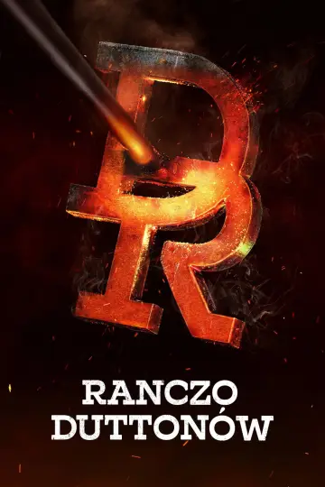 Ranczo Duttonów (2026)