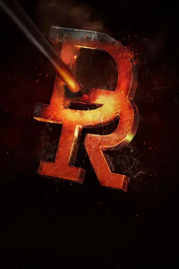 Plakat к сериалу "Ranczo Duttonów" #1256025