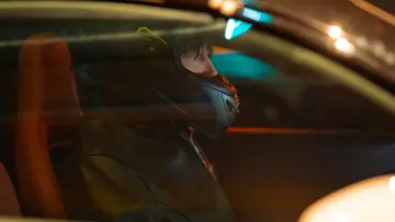 Zasłona к сериалу "Reborn Rookie" #1410788