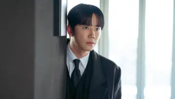 Zasłona к сериалу "Reborn Rookie" #1410800