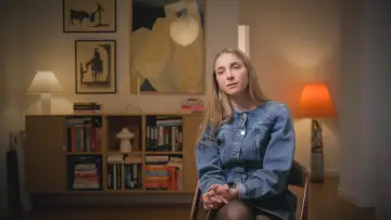 Zasłona do serialu "Konie i kaci" #1672042