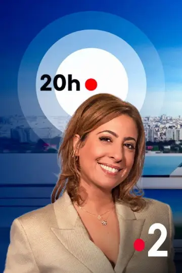 Sezon 2025