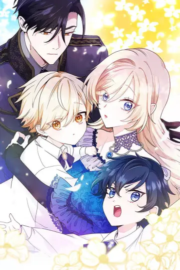 Sezon 1
