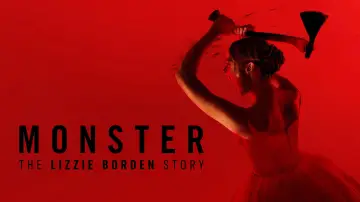Zasłona do serialu "Potwór: Historia Lizzie Borden" #1471270