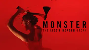 Zasłona do serialu "Potwór: Historia Lizzie Borden" #1471272