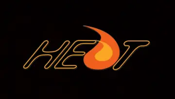 Zasłona к сериалу "WWE Heat" #1301134