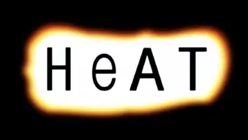 Zasłona к сериалу "WWE Heat" #1301136