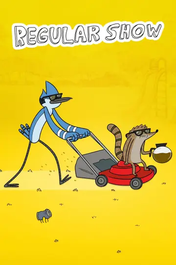 Plakat к сериалу "Zwyczajny serial" #1240904