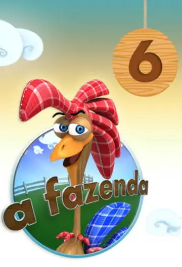 Sezon 6