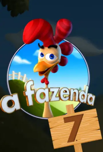 Sezon 7