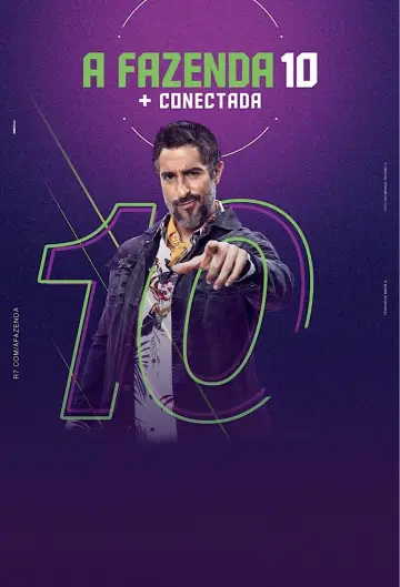 Sezon 10