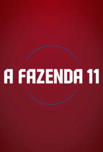 Sezon 11