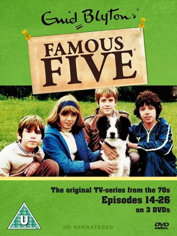 Series 2