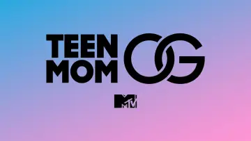 Zasłona к сериалу "Teen Mom OG" #1408129