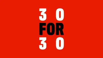 Zasłona к сериалу "30 for 30" #1397221
